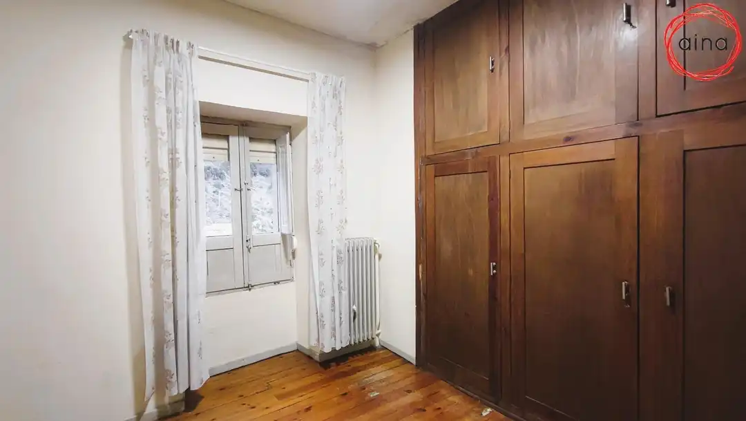Casa o chalet en venta en Pueyo / Puiu