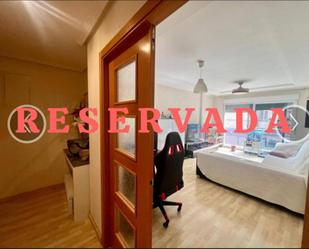 Bedroom of Flat for sale in Elche / Elx  with Air Conditioner and Storage room