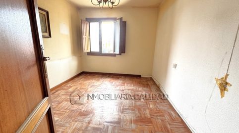 Foto 4 de Piso en venta en Casco Antiguo, Burgos Capital