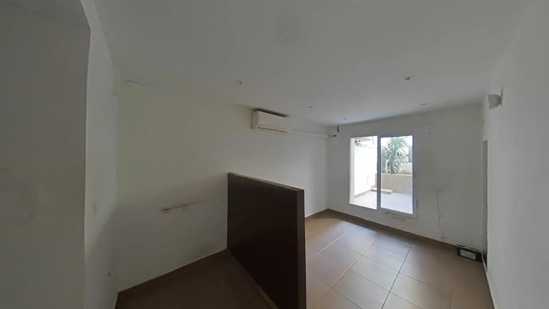 Wohnung zum Verkauf in Horta - Guinardó, imagen 6