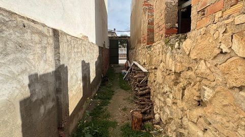 Foto 5 de Residencial en venda a N/a, -1, Jacarilla, Alicante