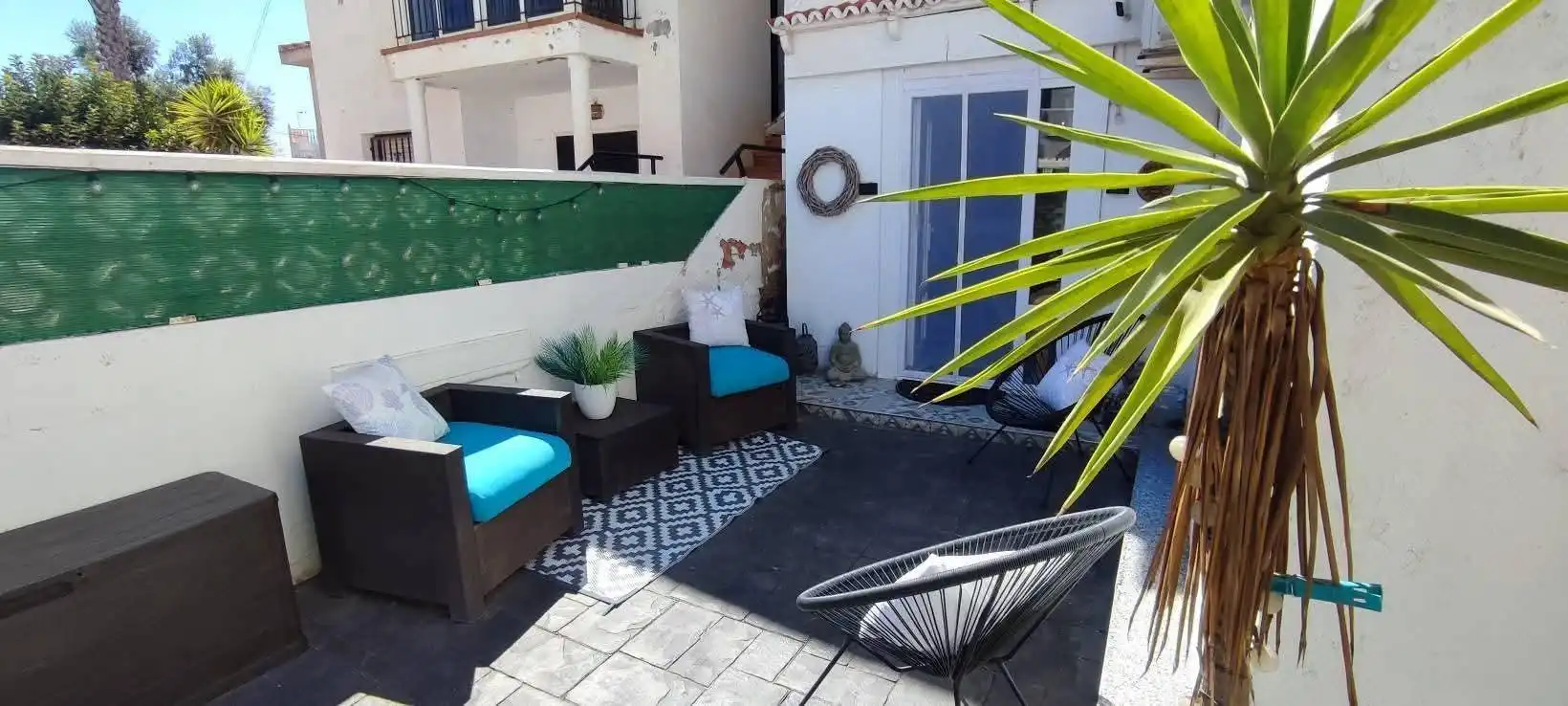 Apartamento en venta en La Mata, imagen 10