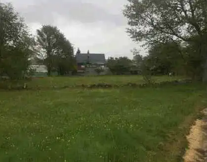 Terreni e lotti in vendita a Lg  Paraje Portela, imagen 6