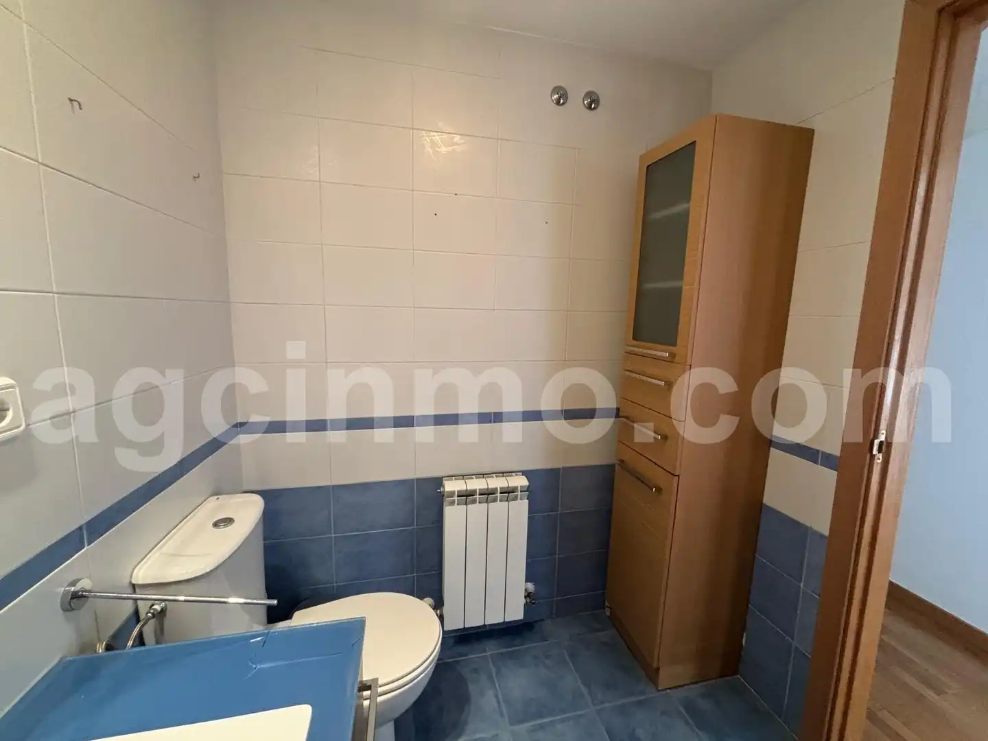 Appartement avec ascenseur à vendre à Calle Tierra de Soria, imagen 14