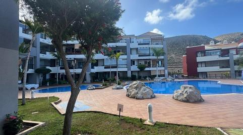 Foto 4 de Planta baixa en venda a Falúa, Los Cristianos, Santa Cruz de Tenerife