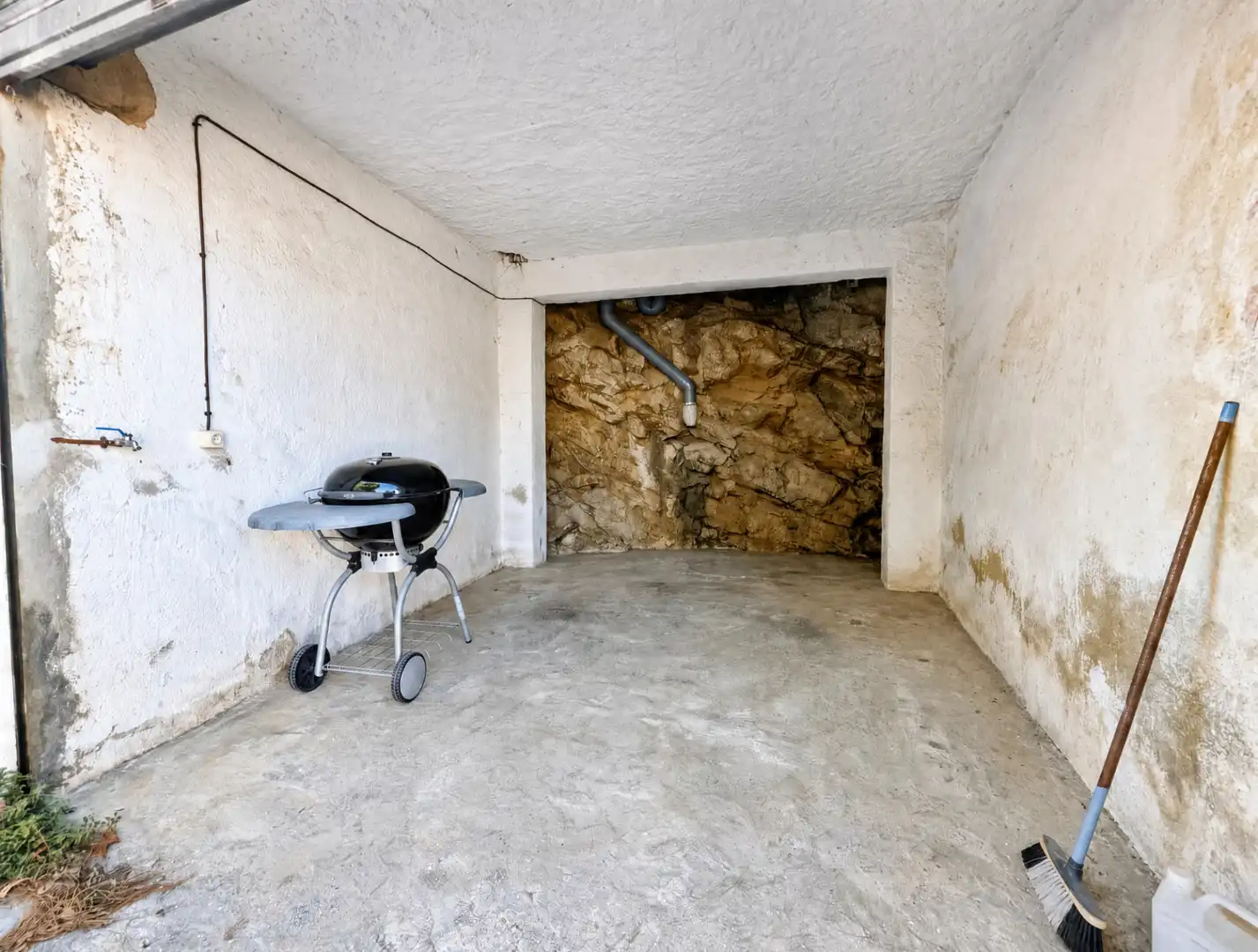 Casa en venta en N/A, imagen 39