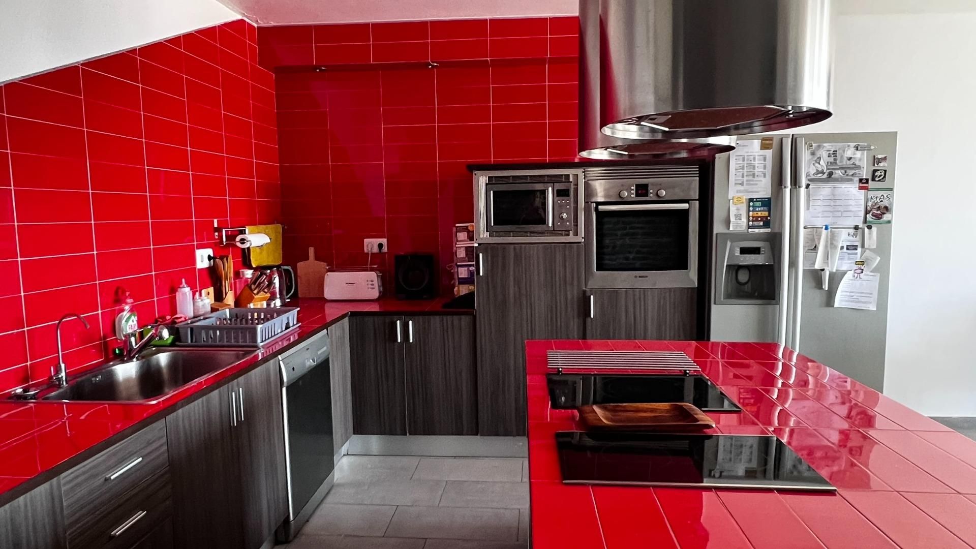 Flat for sale in Carrer MAJOR, Masquefa