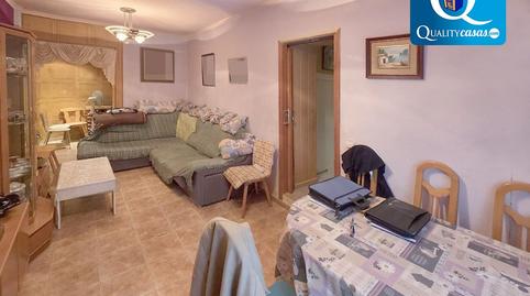 Foto 2 de Casa o chalet en venta en Jijona / Xixona, Alicante