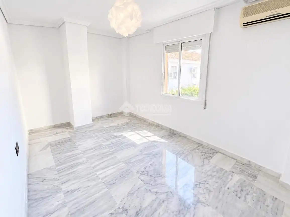 Maison jumelée à vendre à Este - Alcosa- Torreblanca, imagen 13