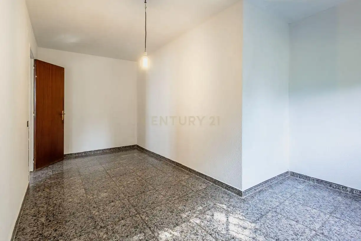 Haus mit Garten zum Verkauf in Carrer de l'Avet, Sant Iscle de Vallalta, Spain, imagen 23