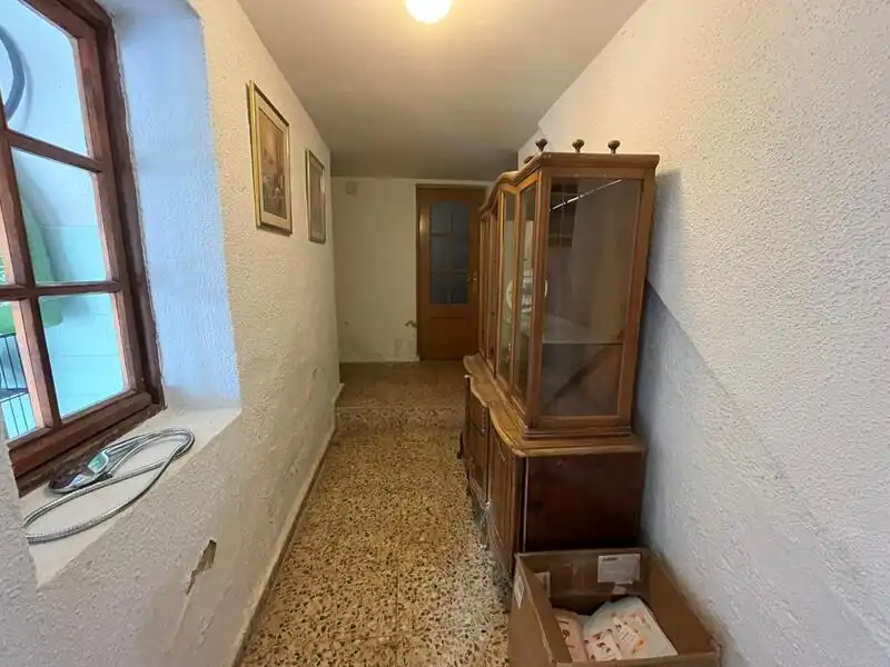 Casa o chalet en venta en Cazalegas con Piscina