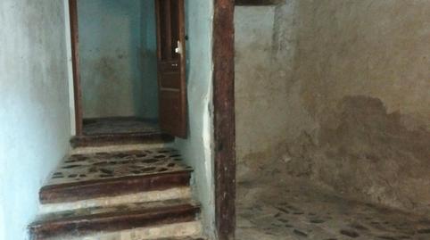 Photo 3 of Country house for sale in Moratilla de los Meleros, Guadalajara