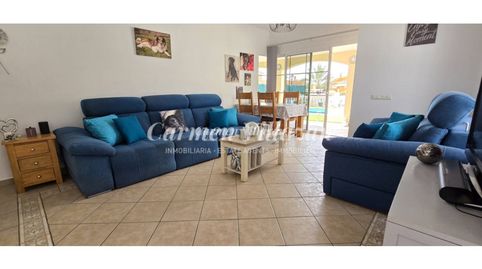 Foto 5 de Casa o chalet en venta en Calle Hubara, Caleta de Fuste, Antigua