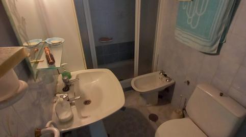 Foto 5 de Casa o chalet en venta en Cazalegas, Toledo