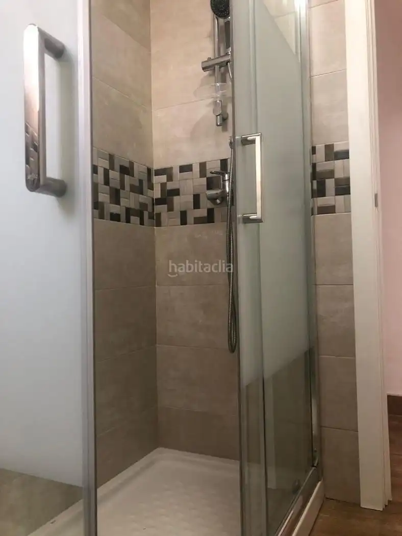 Piso en venta en Calle Manuel Vela 25, imagen 8