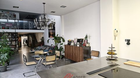 Adser fincas inmobiliaria presenta un inmueble único en zona casco antiguo, junto al Espolón, este exclusiva propiedad se encuentr, image 3
