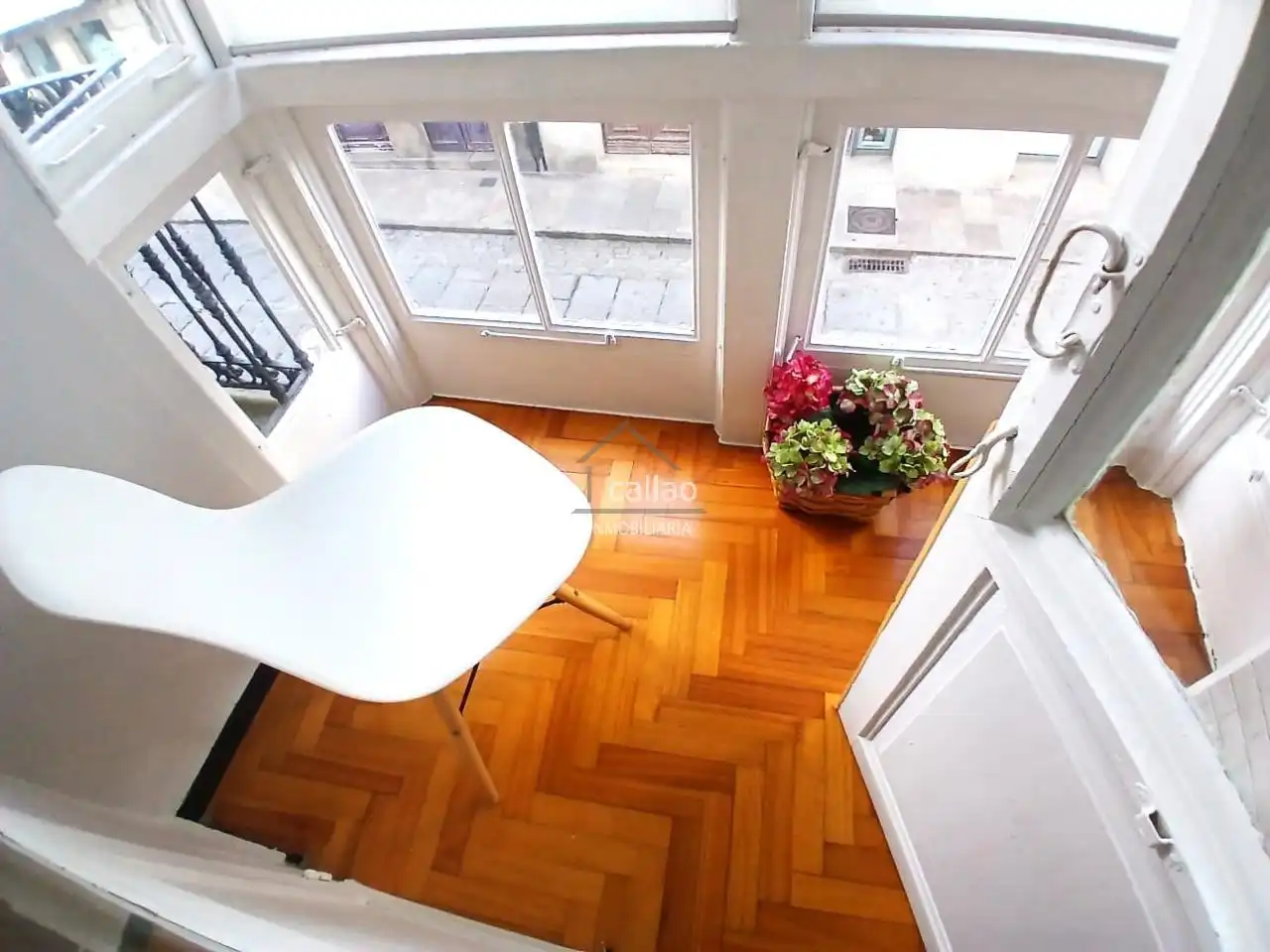 Apartment zur Miete in Centro, imagen 4