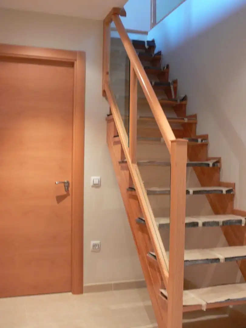 Houses for sale in Verdú  with Heating and Terrace