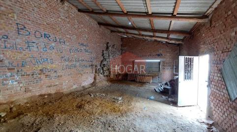 Photo 4 of Garage for sale in Muñana, Ávila