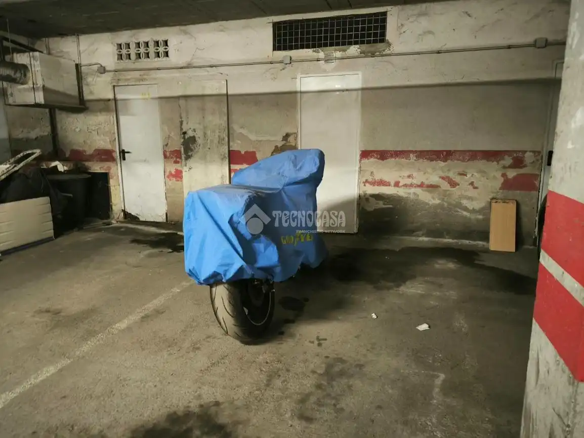 Pis en venda a San Juan del Puerto, imagen 20