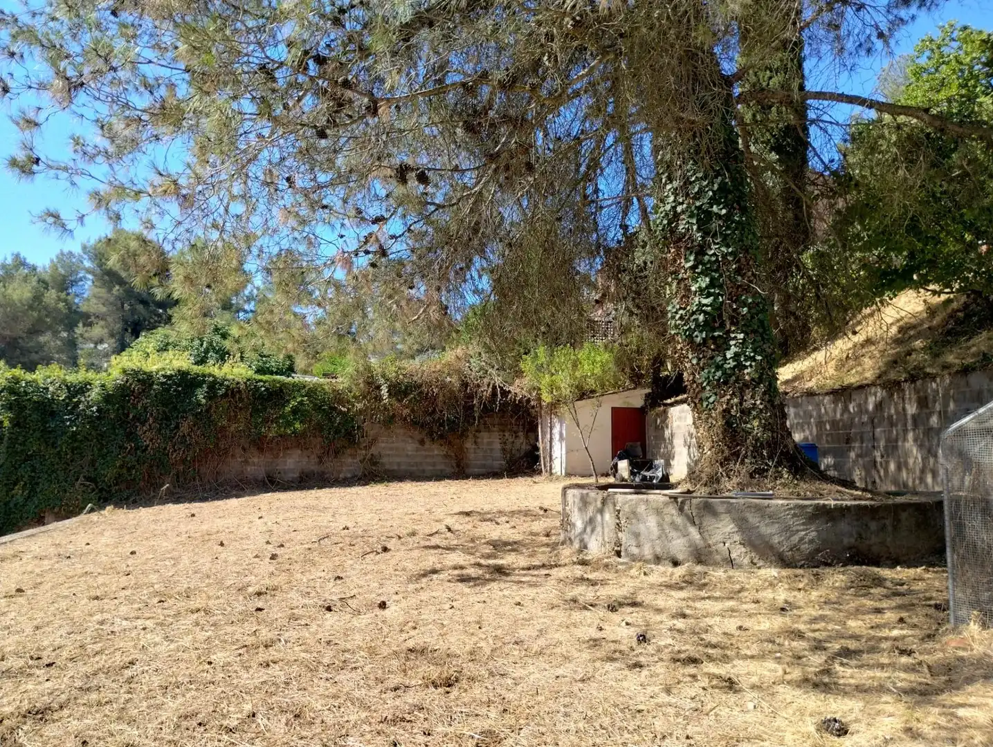 Terreni e lotti in vendita a Cabrera d'Anoia, imagen 4