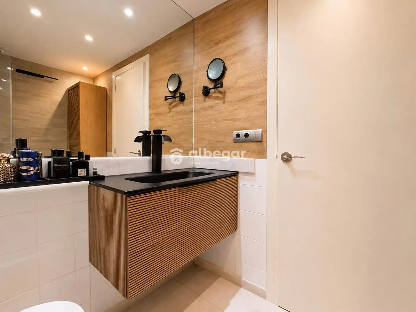 Flat with lift for sale in Giorgeta, imagen 15