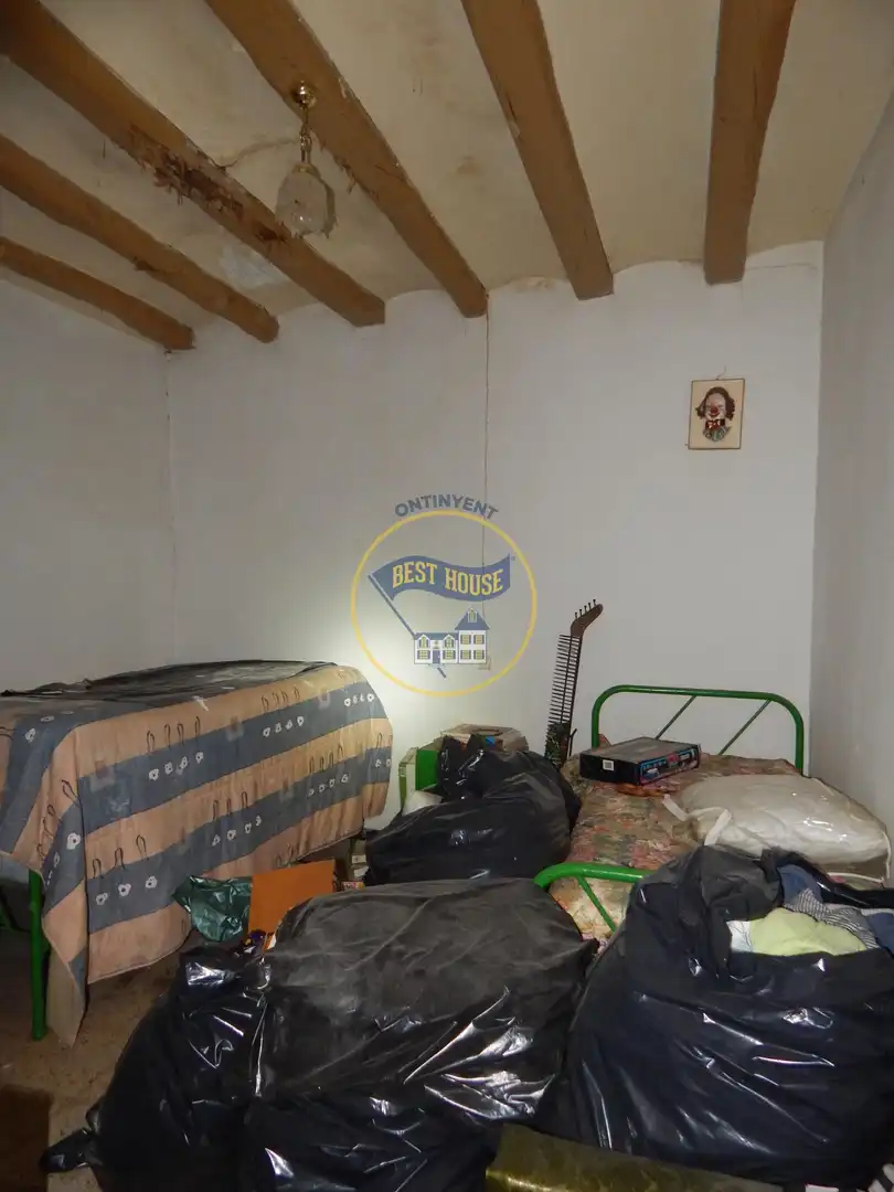 Casa o chalet en venta en Cocentaina