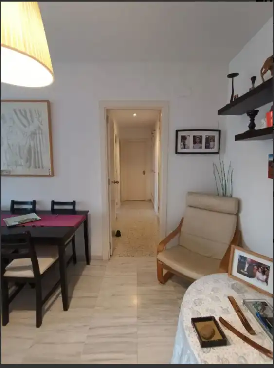 Flat with lift for sale in Polar, imagen 4