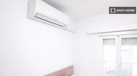 Foto 4 de Habitación en Palacio, Madrid Capital