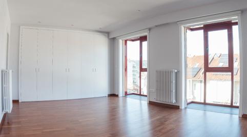 Foto 5 de Casa adosada en venda a Rúa Rampa de Sas, Couto, Ourense