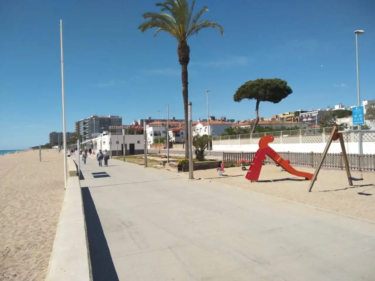 Business premises for sale in Els Pins, imagen 11