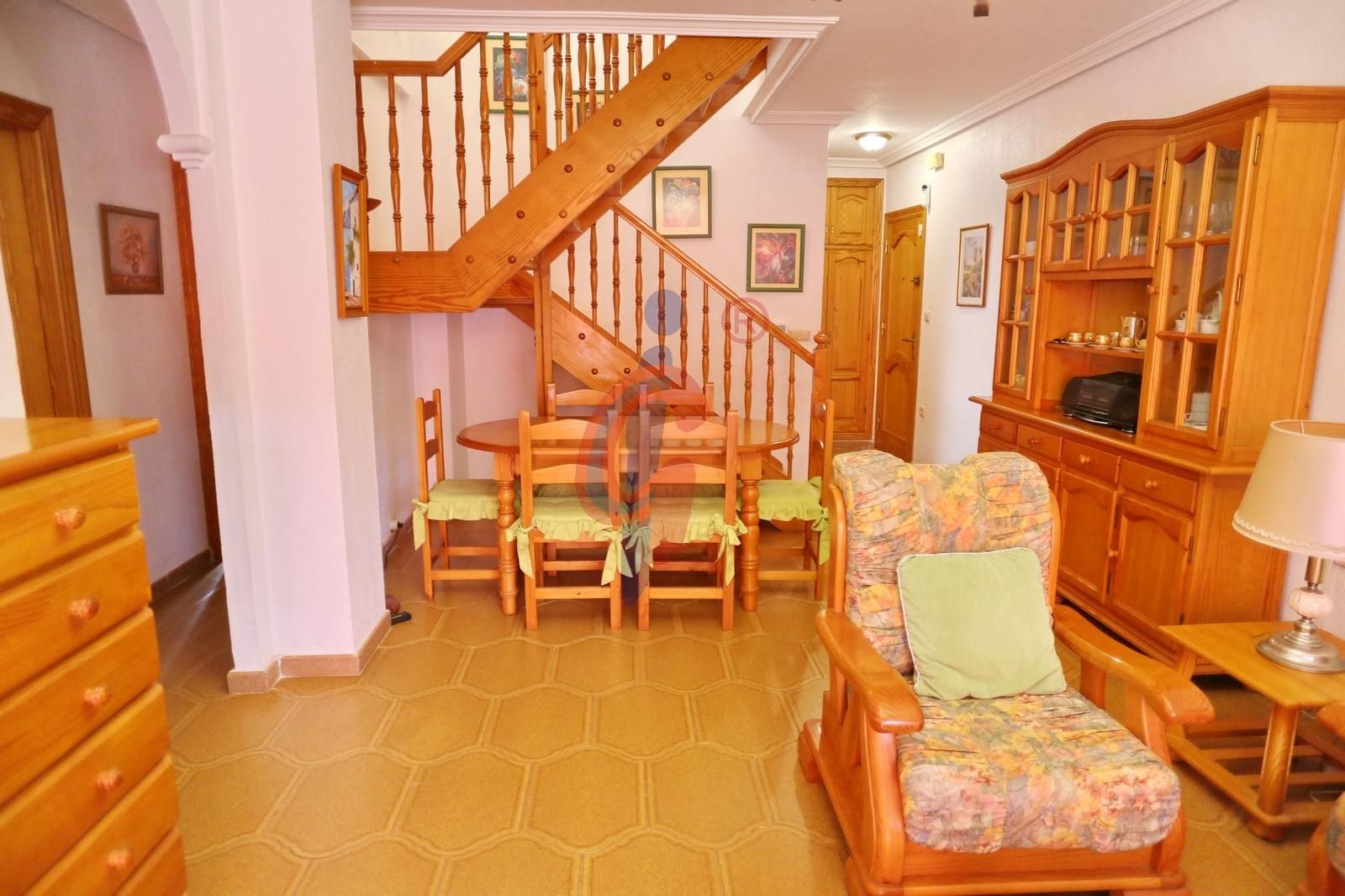 Apartment for sale in Guardamar del Segura  with Air Conditioner, Terrace and Balcony