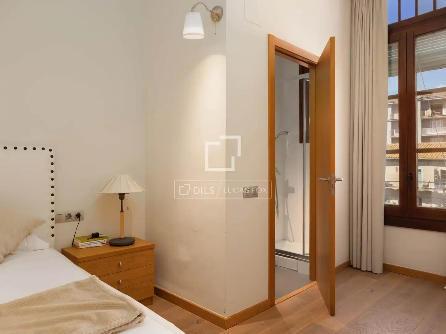 Appartement avec ascenseur à vendre à Centre - Barri Vell, imagen 13