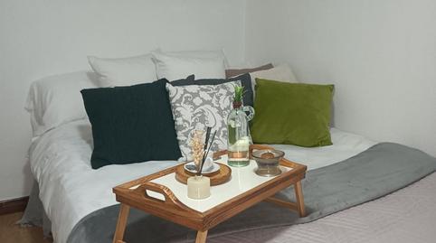 Photo 2 of Apartment for rent in Los Cármenes,  Madrid Capital