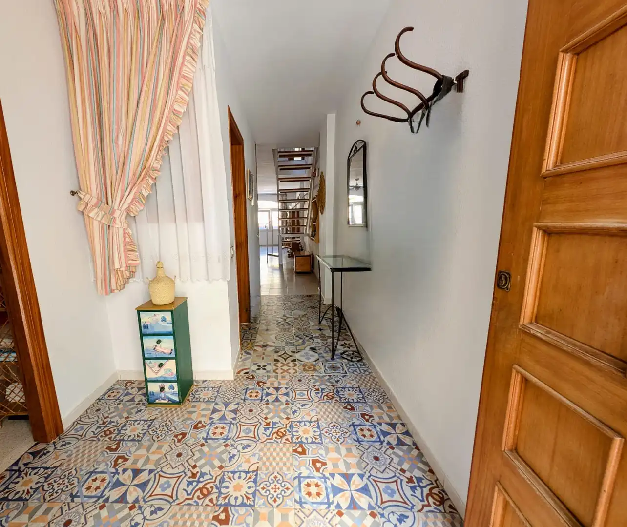 Detached homes for sale in Roquetas de Mar  with Terrace, Furnished and Balcony
