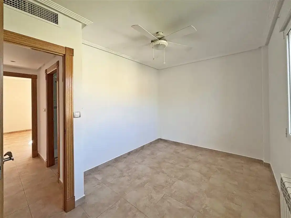 Villa mit Terrasse zum Verkauf in Calle Córdoba 17, imagen 10