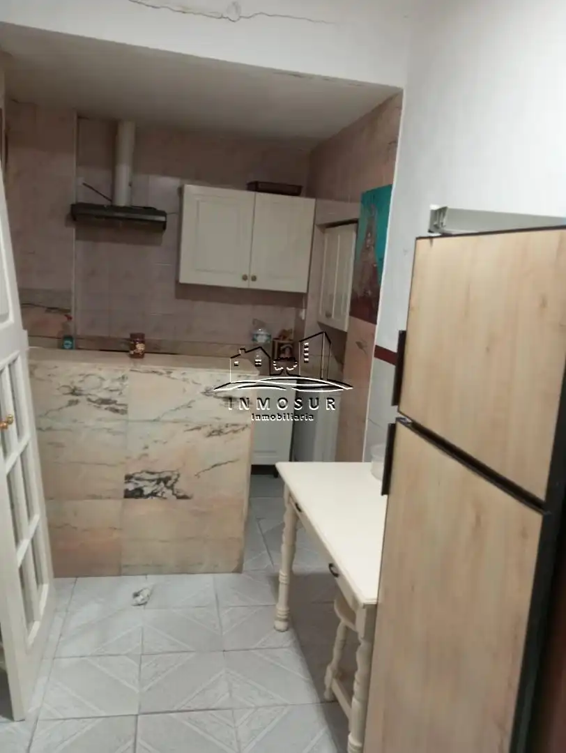 House for sale in San Francisco, imagen 6