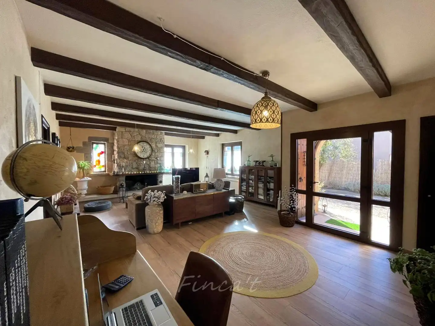 Maison avec jardin à vendre à Carrer de Richard Wagner 14, imagen 24
