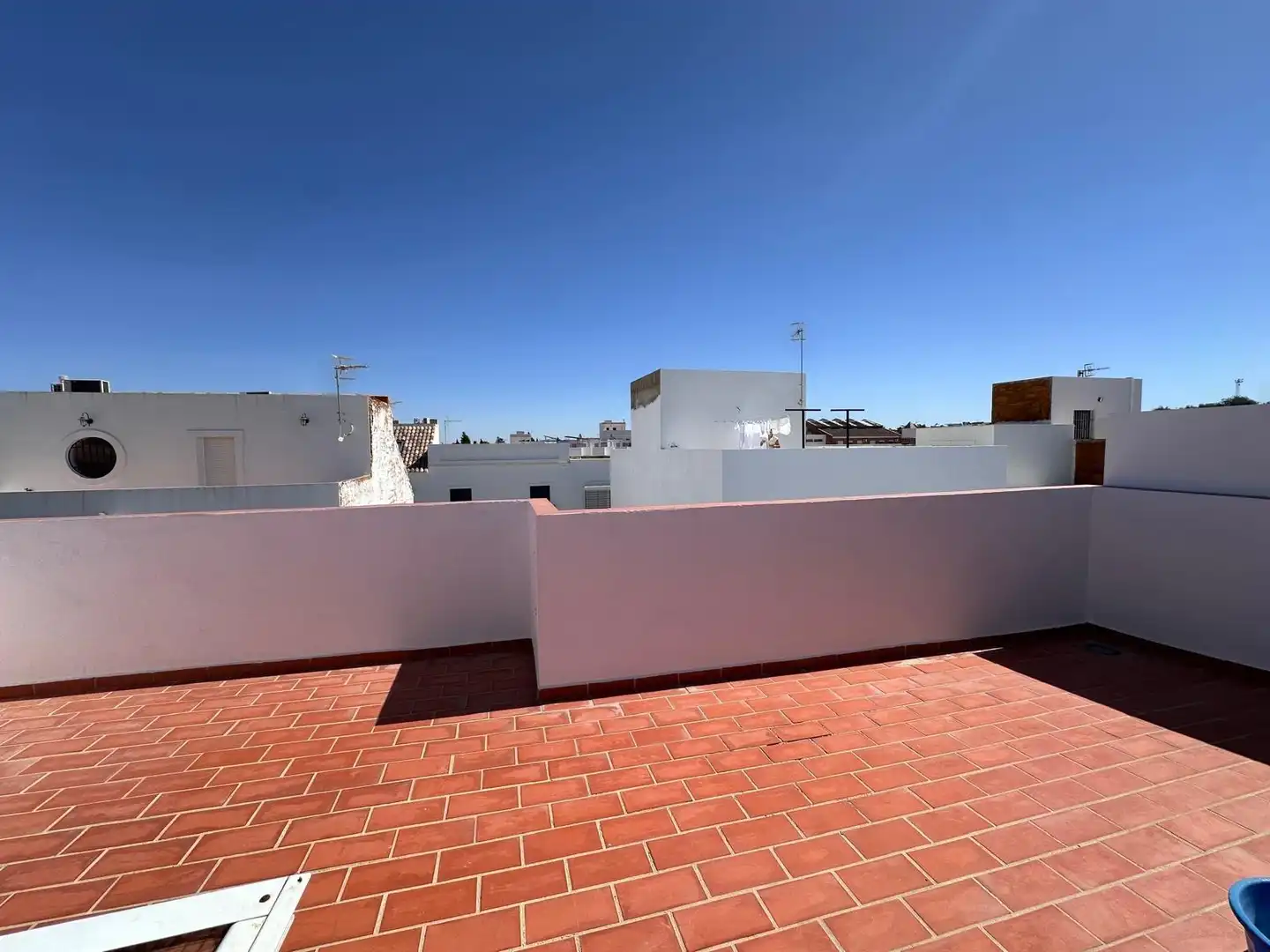 Casa en venta en La Puebla de Cazalla, imagen 39