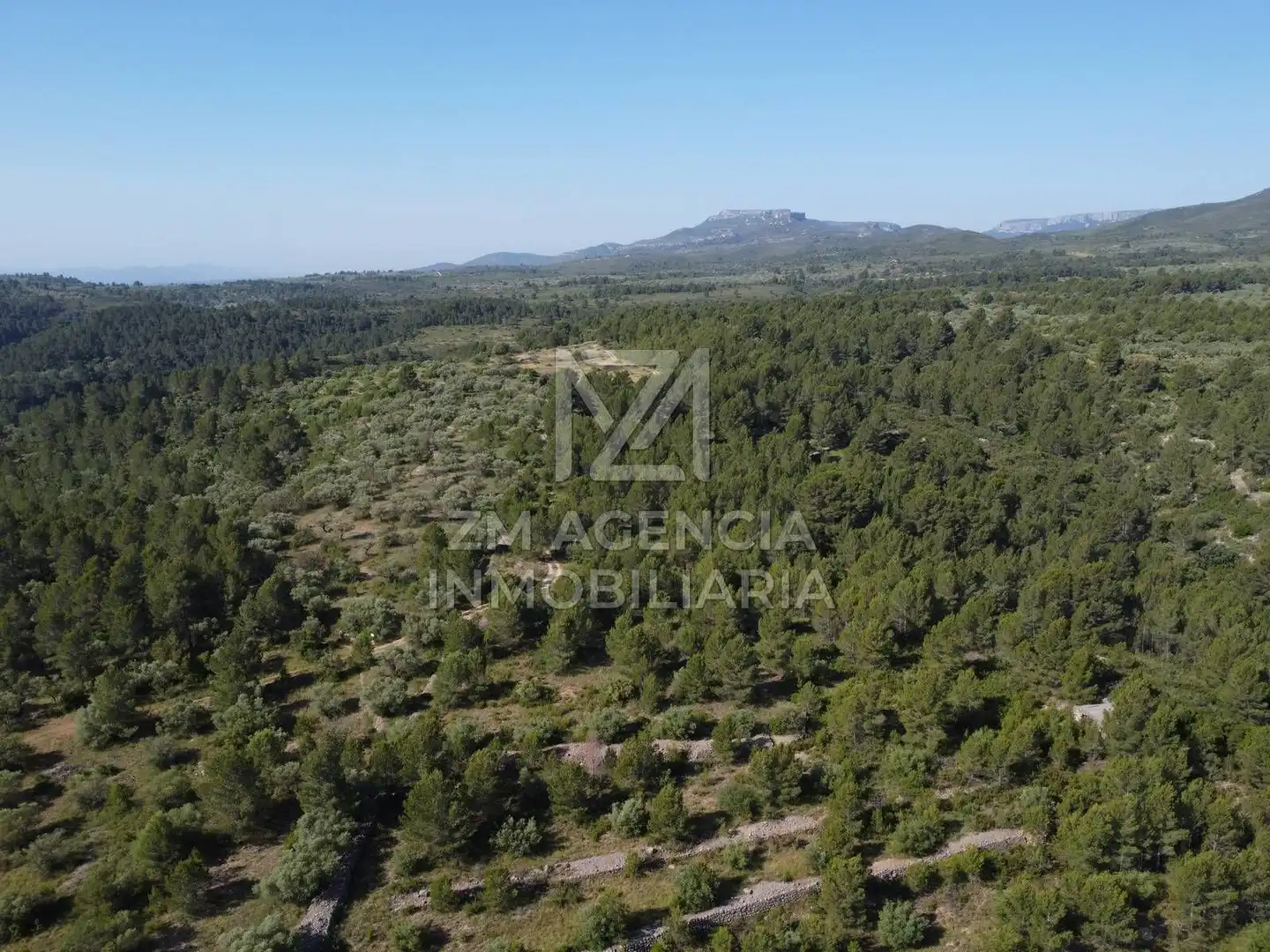 Terreno rustico in vendita a Canet lo Roig, imagen 42