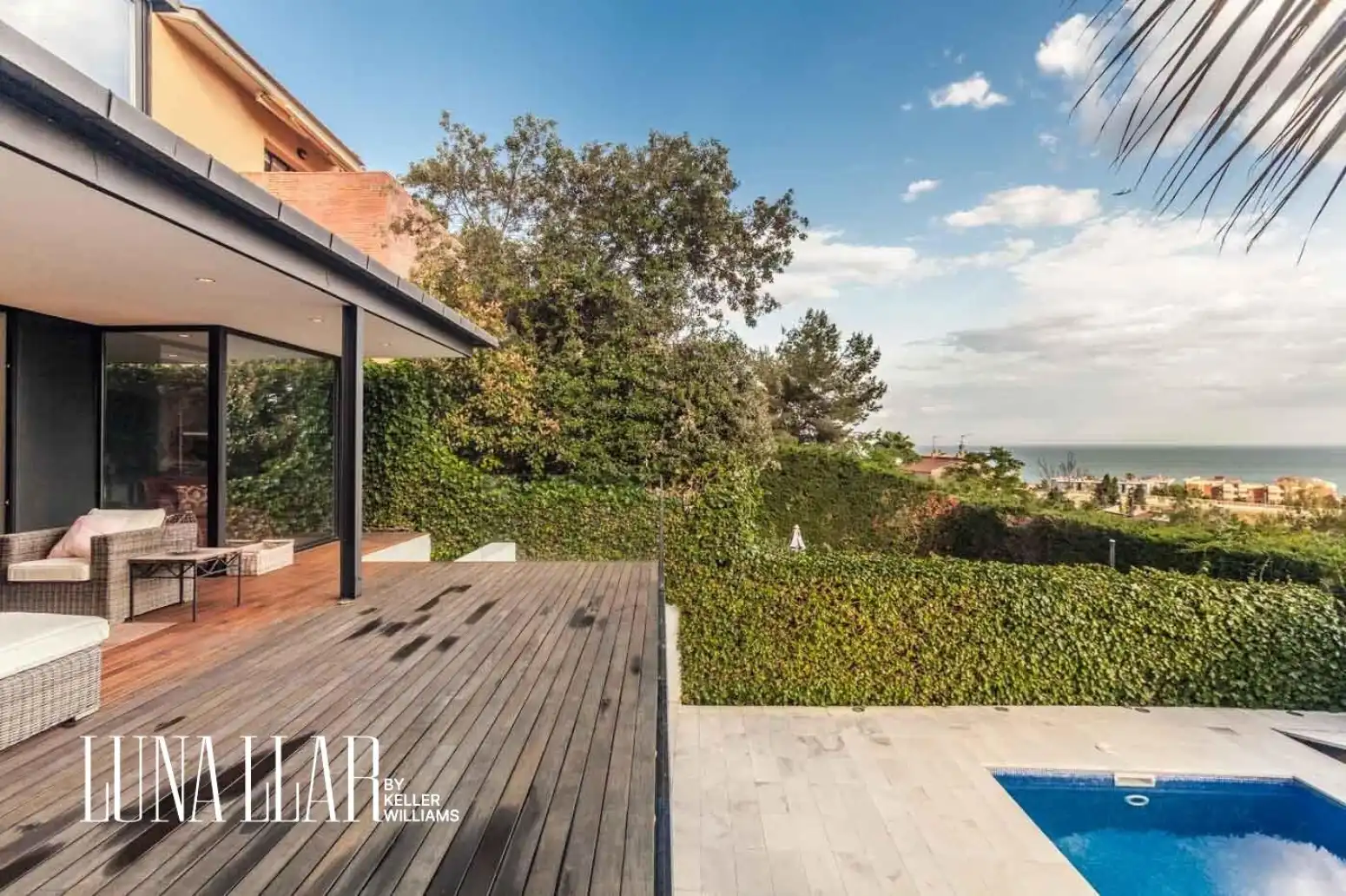 Casa o chalet en venta en El Poal