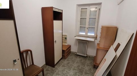 Photo 3 of Houses for sale in Candelaria - Peña de Francia, Zamora Capital