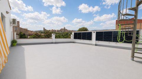 Foto 2 de Casa adosada en venta en Avenida Reus de, Poble, Mont-roig del Camp