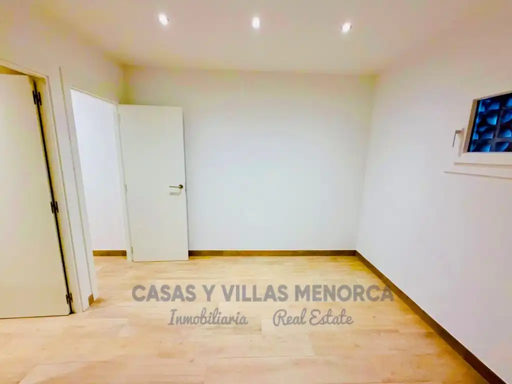 Baixos en venda a Carrer Sant Jordi, imagen 5