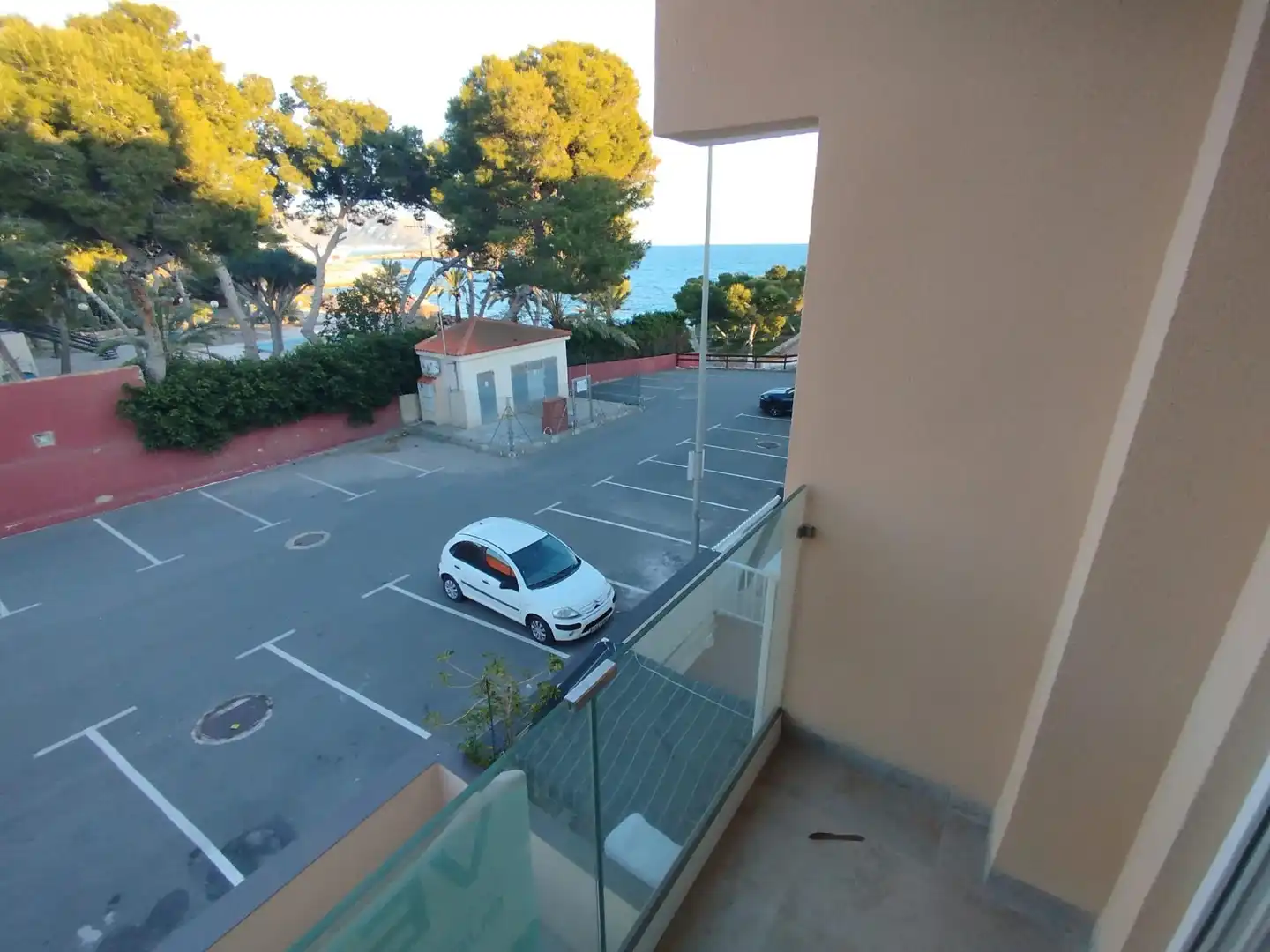 Casa en venta en Pedanías Oeste, imagen 12