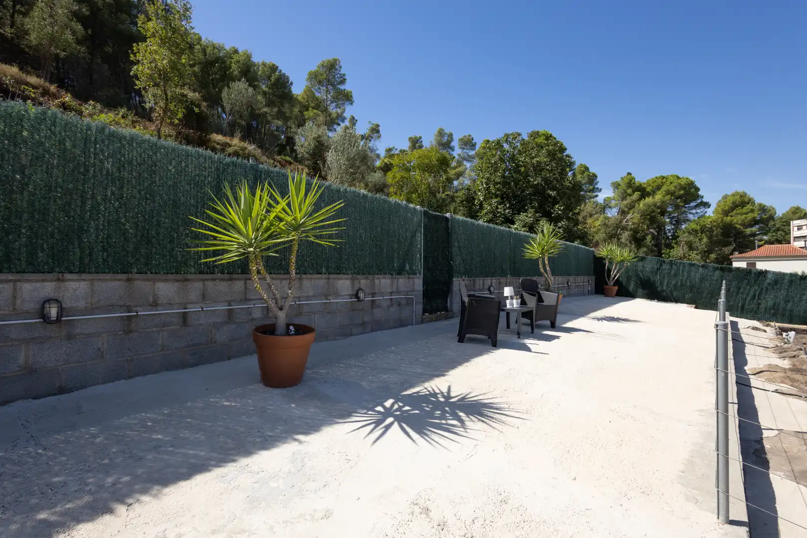 House with pool for sale in Sant Andreu de la Barca, imagen 10