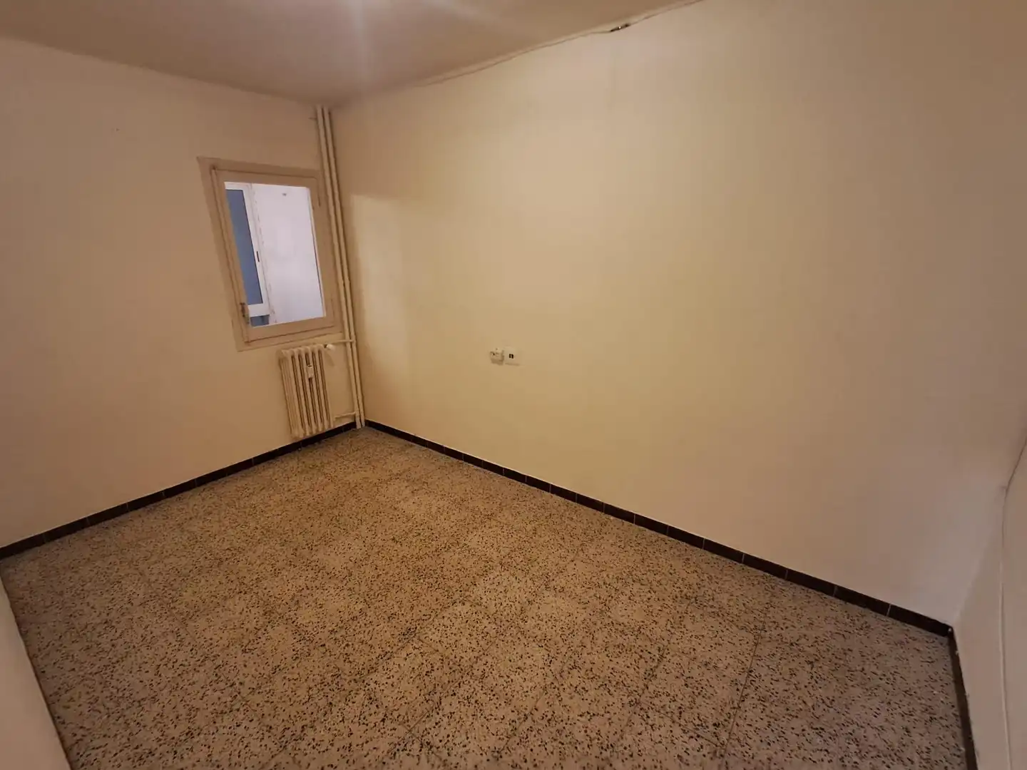 Piso en venta en Lleida con Calefacción