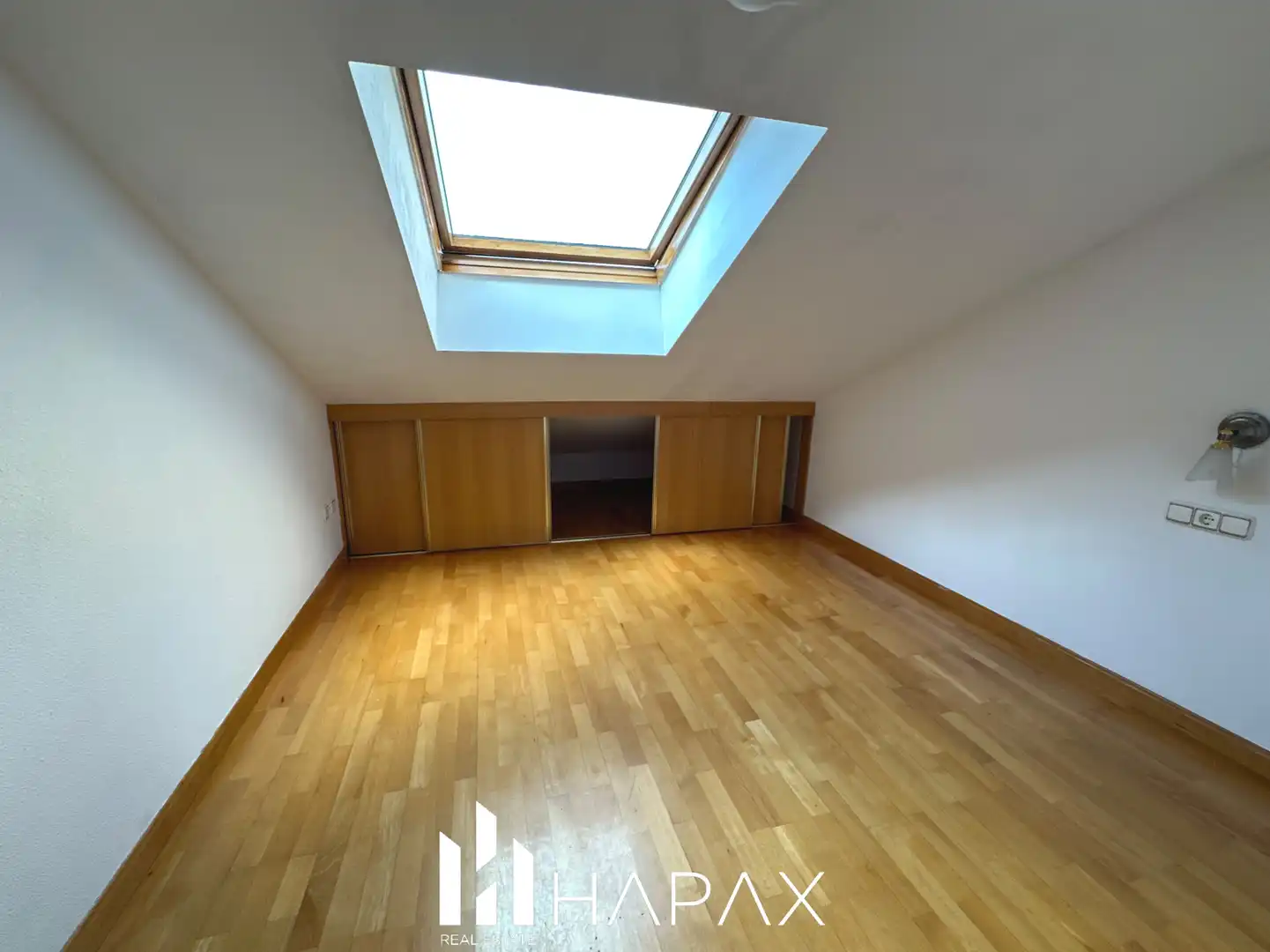 Piso en venta en Villares de la Reina con Calefacción