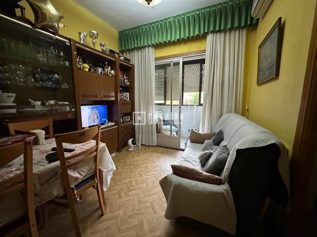 Piso en Venta en TEJAR DE LA PASTORA en Numancia