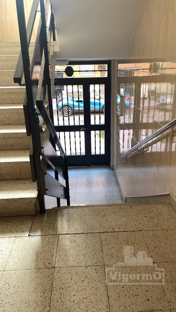 Wohnung mit Aufzug zum Verkauf in QUIMICA, imagen 25